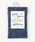 TIMELESS COMFORT�i�^�C�����X�R���t�H�[�g�j�́uPOY�i�|�[�C�jPocketable Trash Pouch�i�|�[�`�j�v�b�u���[