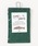 TIMELESS COMFORT�i�^�C�����X�R���t�H�[�g�j�́uPOY�i�|�[�C�jPocketable Trash Pouch�i�|�[�`�j�v�b�O���[��