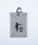 TIMELESS COMFORT�i�^�C�����X�R���t�H�[�g�j�́uPOY�i�|�[�C�jPocketable Trash Pouch�i�|�[�`�j�v�b���C�g�O���[