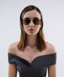 CHARLES & KEITH(`[Y & L[X)Inara Ci ^bNTOX(TOX)