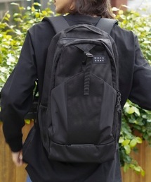 BILLABONG メンズ HELIN BACK PACK バックパック/リュック 【2025年春夏モデル】/ビラボンロゴバックパック・リュック