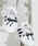 adidasiAfB_Xj́uAfB_X ORIBBON V[ANZT[ / { V[[X V[ANZT[ V[Y`[ / AfB_XIWiX adidas OriginalsiV[YANZT[jvbzCgn̑