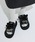 adidasiAfB_Xj́uAfB_X ORIBBON V[ANZT[ / { V[[X V[ANZT[ V[Y`[ / AfB_XIWiX adidas OriginalsiV[YANZT[jvbubNn̑