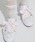 adidasiAfB_Xj́uAfB_X ORIBBON V[ANZT[ / { V[[X V[ANZT[ V[Y`[ / AfB_XIWiX adidas OriginalsiV[YANZT[jvbsNn̑