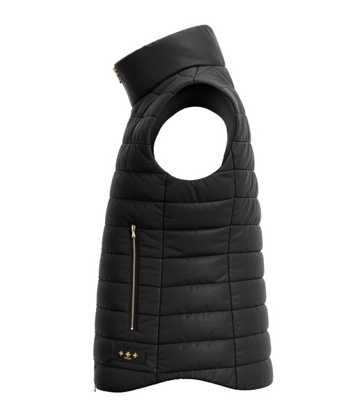 TATRAS(タトラス) NEDETTA ネデッタ（ダウンベスト）｜TATRAS