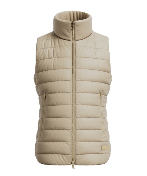 TATRAS(タトラス) NEDETTA ネデッタ（ダウンベスト）｜TATRAS