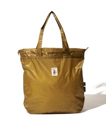 【COBMASTER/コブマスター】COBMASTER-CR PKB DRAWSTRING TOTE