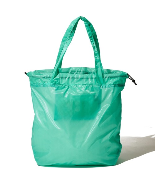 ★PEDRO★Cala Quilted Drawstring Tote トートバッグ/送料込 ☆PEDRO☆Cala Quilted Drawstring Tote トートバッグ/送料込