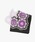 ANNA SUI�i�A�i�X�C�j�́u�t�����[�N���E���v�����g�n���J�`�i�n���J�`/�n���h�^�I���j�v�b�p�[�v��