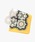 ANNA SUI�i�A�i�X�C�j�́u�t�����[�N���E���v�����g�n���J�`�i�n���J�`/�n���h�^�I���j�v�b�C�G���[