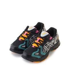 セール】ASICS SKATEBOARDING/アシックス スケートボーディング メンズ