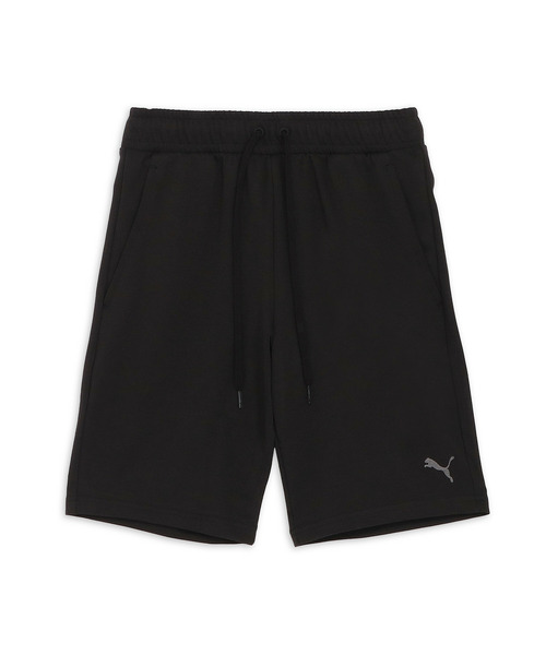 セール】PUMA プーマ メンズ ESS MX ショートパンツ（その他