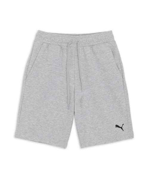 セール】PUMA プーマ メンズ ESS MX ショートパンツ（その他