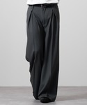 CLEL(クレイル)の「パンツ(スラックス)」