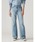 Levi's�i���[�o�C�X�j�́uLevi's/���[�o�C�X 94 BAGGY �W�[���Y�i�f�j���p���c�j�v�b���C�g�C���f�B�S�u���[