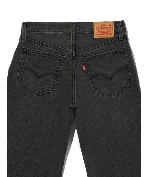 早物勝ち⭐︎リーバイスGパン6本　505、511、512各2本 セール】Levi's/リーバイス 94 BAGGY ジーンズ（デニムパンツ