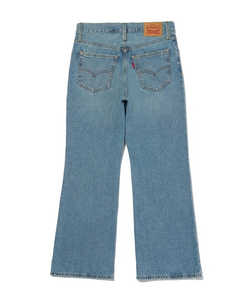 Levi's 94 BAGGYジーンズ 28inch 新品未使用 セール】Levi's/リーバイス 94 BAGGY（デニムパンツ）｜Levi's