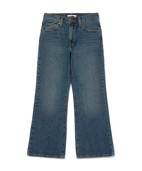 Levi's 94 BAGGYジーンズ 28inch 新品未使用 Levi's ジーンズ デニム デニムパンツ Levi's（リーバイス）94