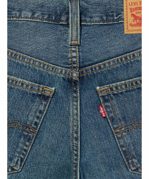 Levi様 LEVI'S VINTAGE CLOTHING A4410-0002 1922's 501XX ジーンズ