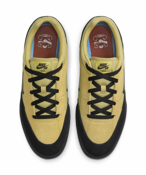 セール】ナイキ SB マロー TE メンズシューズ / Nike SB Malor