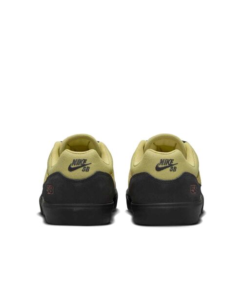 セール】ナイキ SB マロー TE メンズシューズ / Nike SB Malor