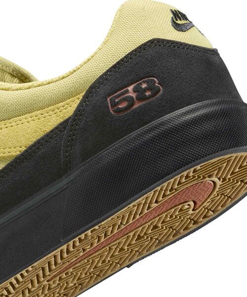 セール】ナイキ SB マロー TE メンズシューズ / Nike SB Malor TE