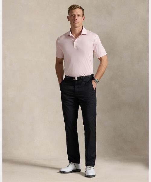 セール】テーラード フィット パフォーマンス ツイル パンツ（その他