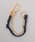 eLiGj́uyeLzParacord Charm/320203i`[jvblCr[