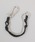 eLiGj́uyeLzParacord Charm/320203i`[jvbubN