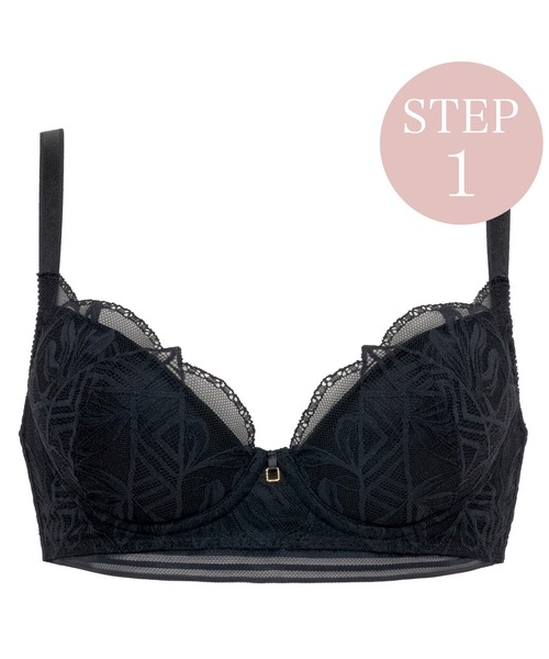 すっごい綺麗なスーパーセブンたん！ズドドーンとくる！かわいい！ すっごい綺麗なスーパーセブンたん！ズドドーンとくる！かわいい