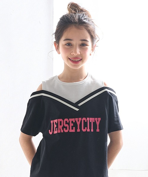 rady Tシャツ 半袖 タンクトップ ワンピース まとめ売り ルーズレイヤードサイドスリットタンクトップ MONO-MART│MONO
