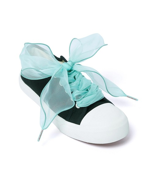 Mardi Mercredi シューズパンプスブラウンミント Mardi Mercredi シューズパンプスブラウンミント