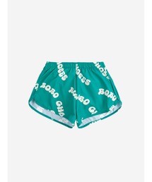 BOBO CHOSES | Wavy Bobo Choses all over swim(水着)