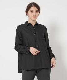 UNITED ARROWS｜ユナイテッドアローズのシャツ/ブラウス