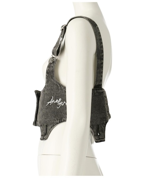 新作　マルチWAY オールインワン　サロペット　オーバーオール マルチway サロペット べージュ F – 10mois 公式オンラインショップ