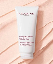 CLARINS(NX)̃X[WO {fB XNu N({fBXNu/s[O)