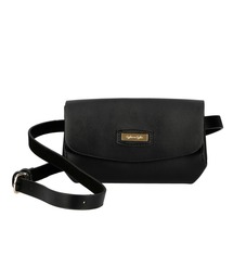 BarcosBlue（バルコスブルー）の「【BarcosBlue/バルコスブルー】ミニポシェット（ポーチ）」