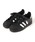adidas�i�A�f�B�_�X�j�́u�yHEREIAM�zadidas(�A�f�B�_�X)SUPERSTAR II�i�X�j�[�J�[�j�v�b�u���b�N×�z���C�g