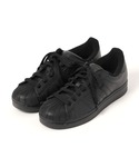 adidas(アディダス)の「シューズ(スニーカー)」