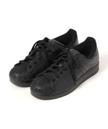 【HEREIAM】adidas(アディダス)SUPERSTAR II