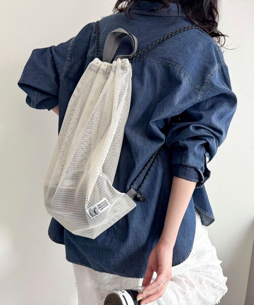 MARMOT - 専用　Marmot リュック Marmot登山リュック - メルカリ