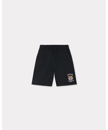 *KENZO*ケンゾー オーシャンカモ コットンショーツ KENZO Ocean Camo' コットン ショーツ（その他パンツ）｜KENZO