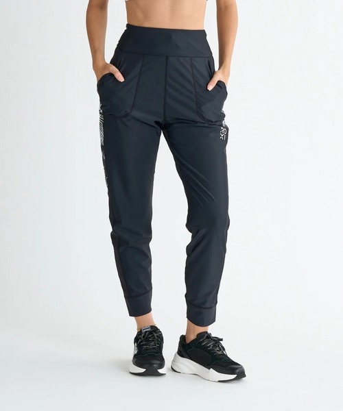 未使用:米沢 藍染 本藍 【遠藤きよ子】筒がき 大判タペストリー 壁掛け 松竹梅 未使用:米沢 藍染 本藍 【遠藤きよ子】筒がき 大判タペストリー 壁掛け