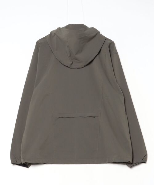 25SS The North Face ノースフェイス　パーカー　NP22532 楽天市場】セール SALE ザ・ノース・フェイス THE NORTH FACE