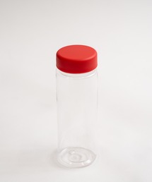 SETUP7（セットアップセブン）の「【SETUP7】スリムクリアボトル TS-1181 TRW（水筒）」