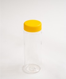 SETUP7（セットアップセブン）の「【SETUP7】スリムクリアボトル TS-1181 TRW（水筒）」