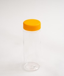 SETUP7（セットアップセブン）の「【SETUP7】スリムクリアボトル TS-1181 TRW（水筒）」