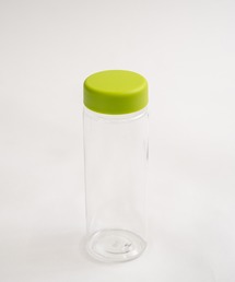 SETUP7（セットアップセブン）の「【SETUP7】スリムクリアボトル TS-1181 TRW（水筒）」