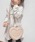 VIBGYORiBuW[j́ululunoix/n[gV_[obO N15176iV_[obOjvbx[W