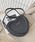 VIBGYORiBuW[j́ululunoix/n[gV_[obO N15176iV_[obOjvbubN